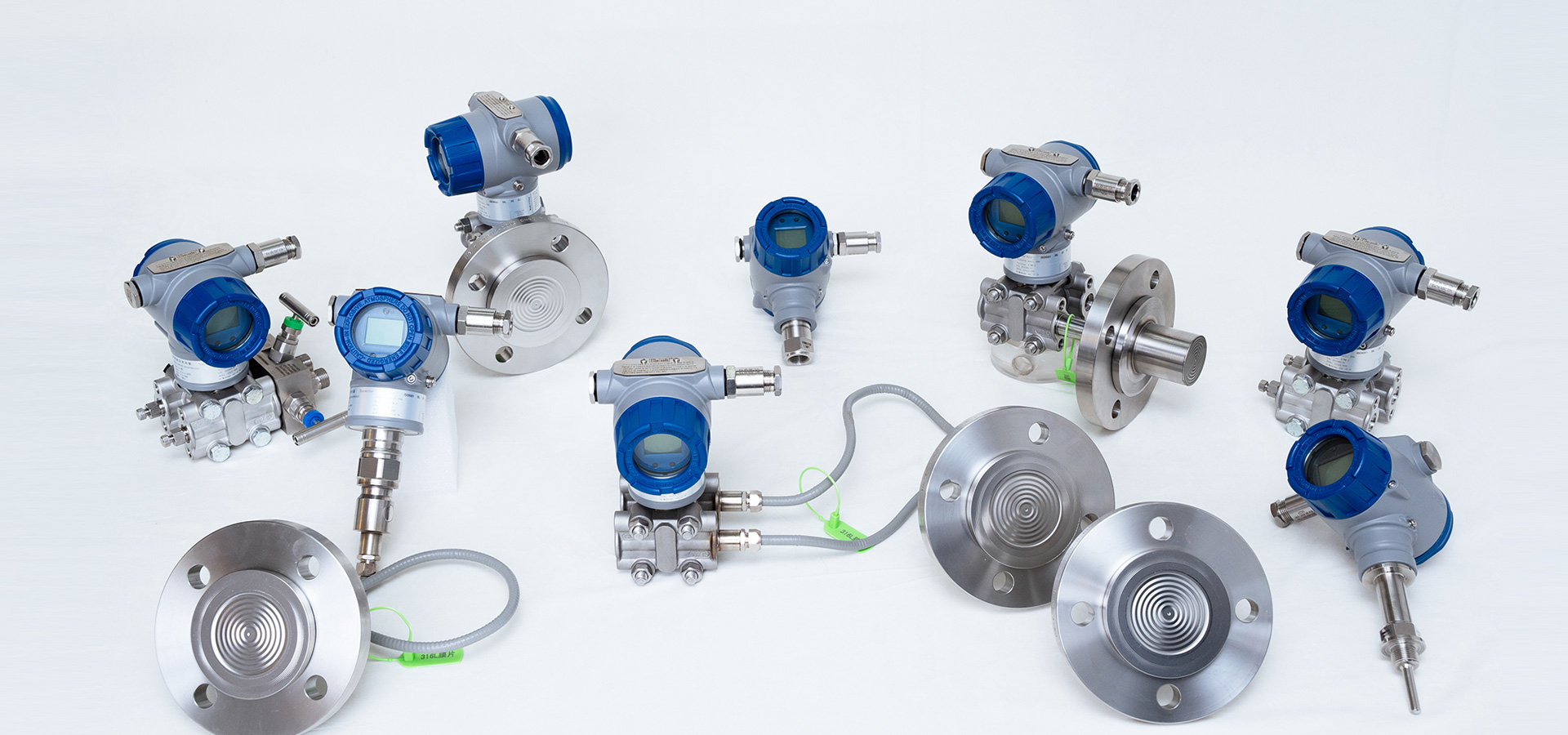 Bootstrap Touch Slider