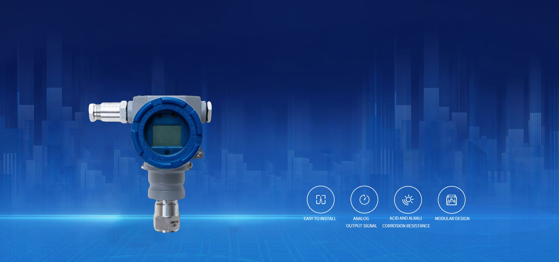 Bootstrap Touch Slider